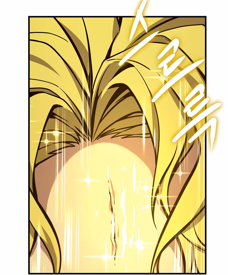 Página do Capítulo 166