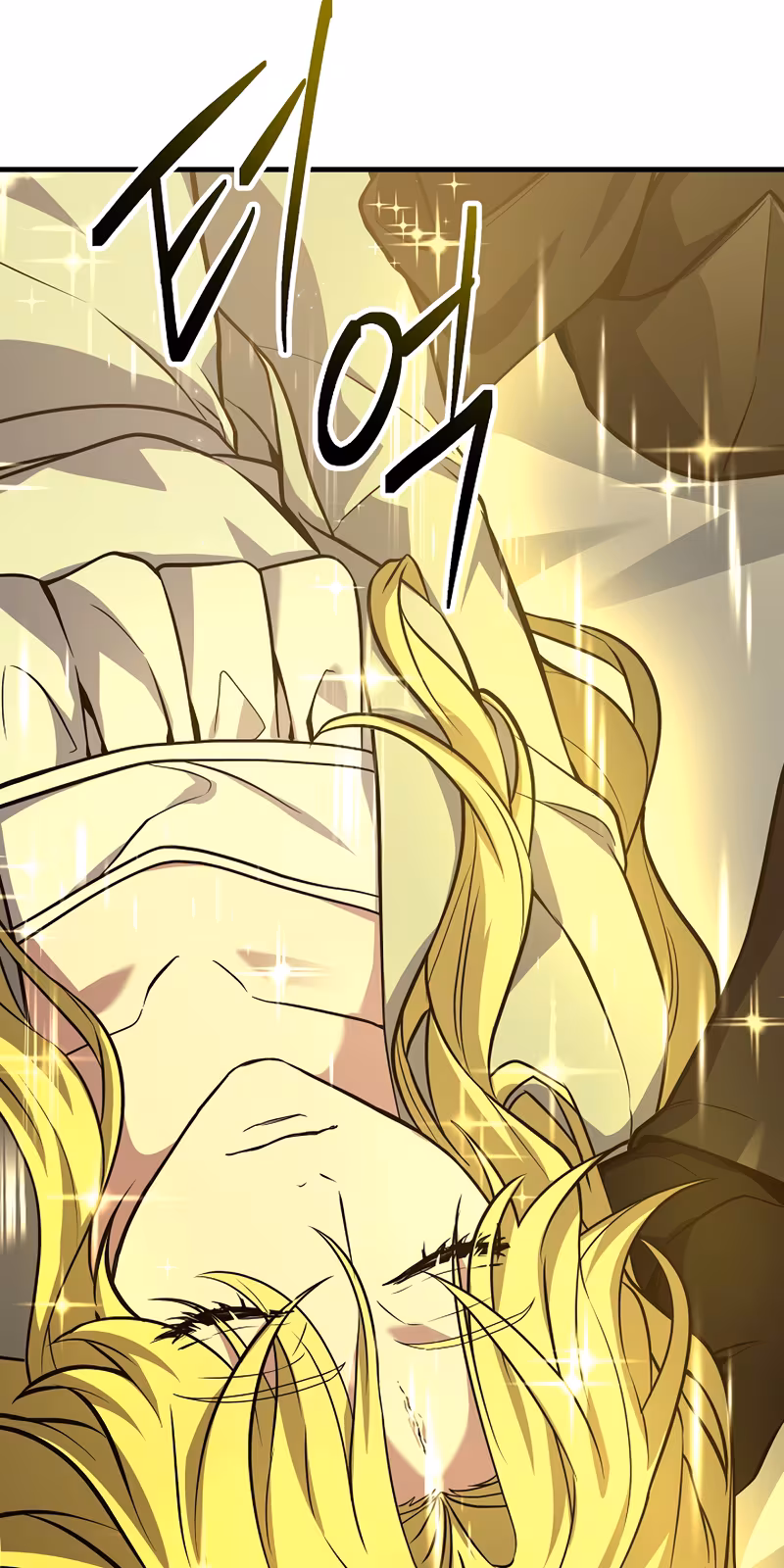 Página do Capítulo 166