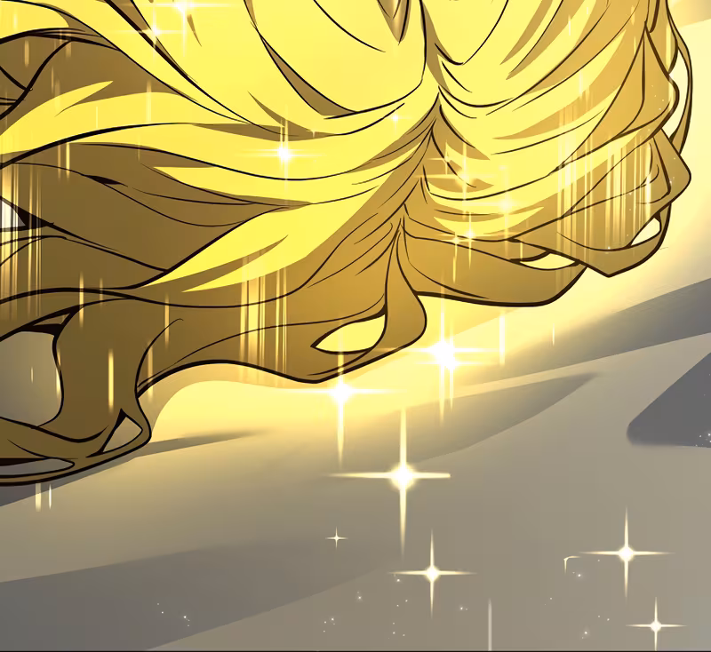 Página do Capítulo 166