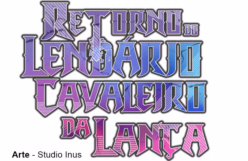 Página do Capítulo 166