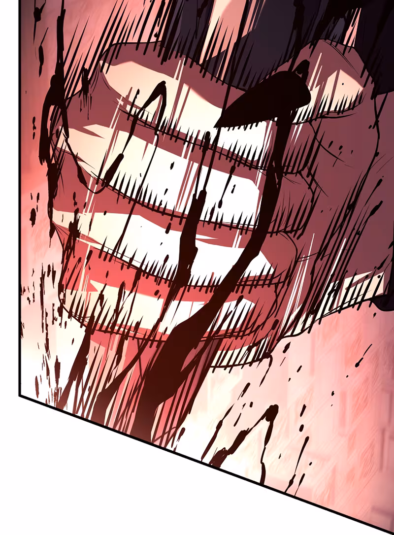 Página do Capítulo 166