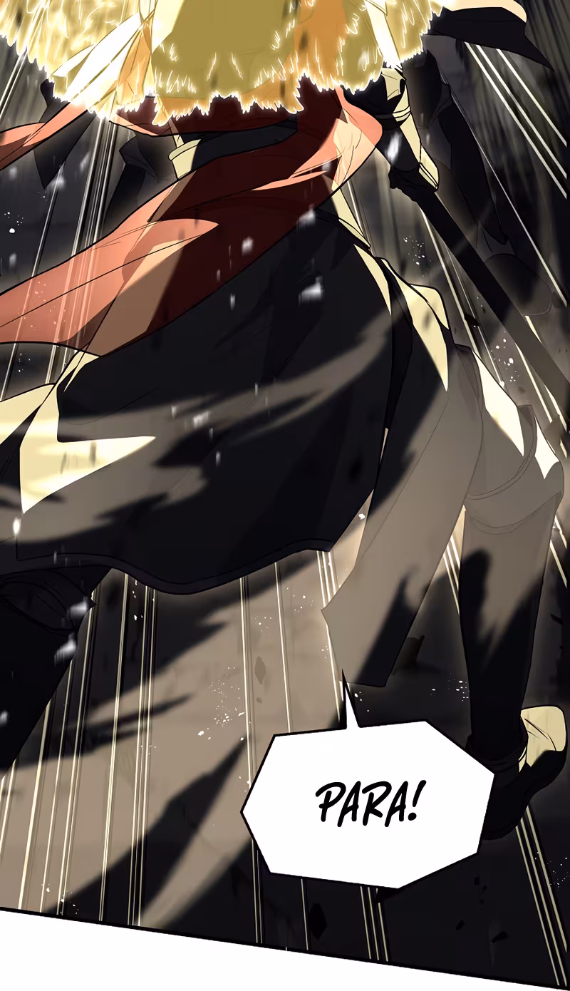 Página do Capítulo 166