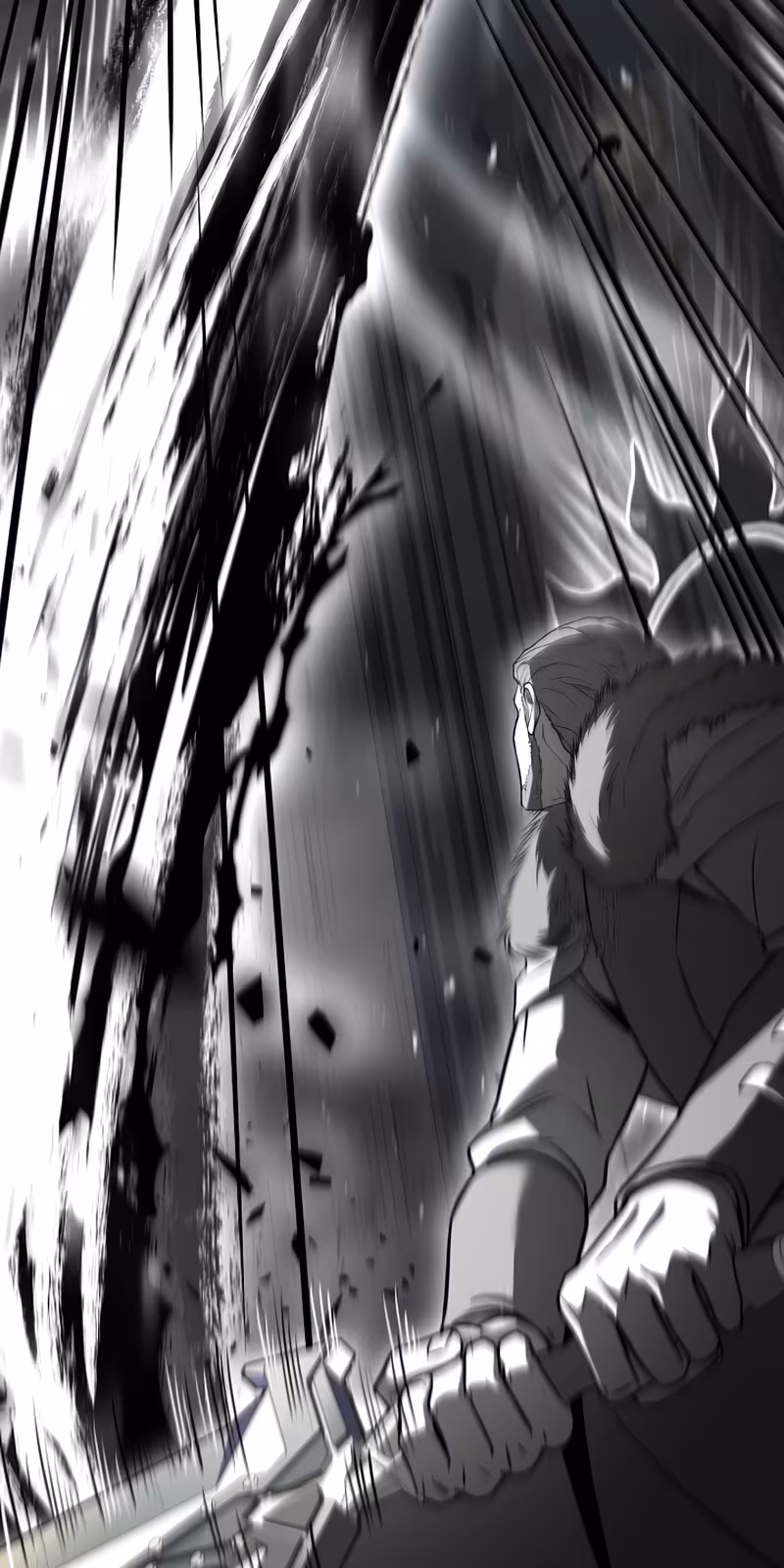 Página do Capítulo 166