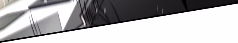 Página do Capítulo 166