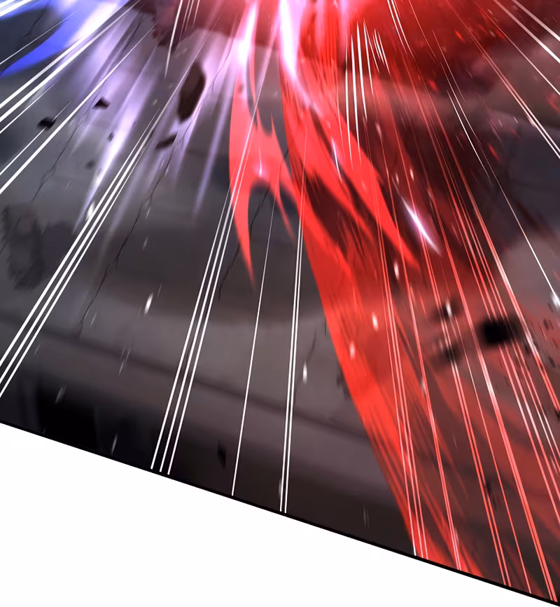 Página do Capítulo 166