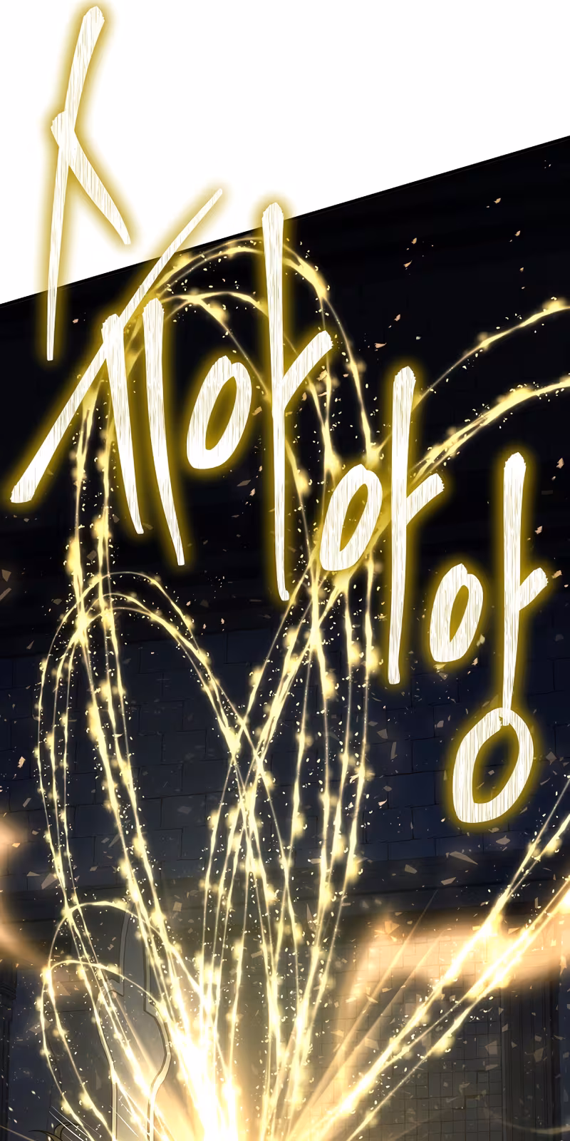 Página do Capítulo 166