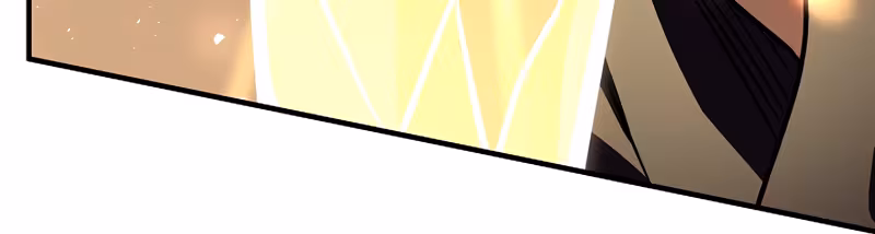 Página do Capítulo 166