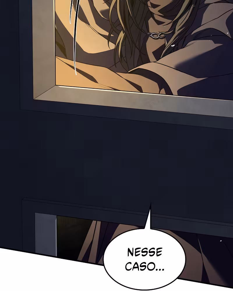 Página do Capítulo 166