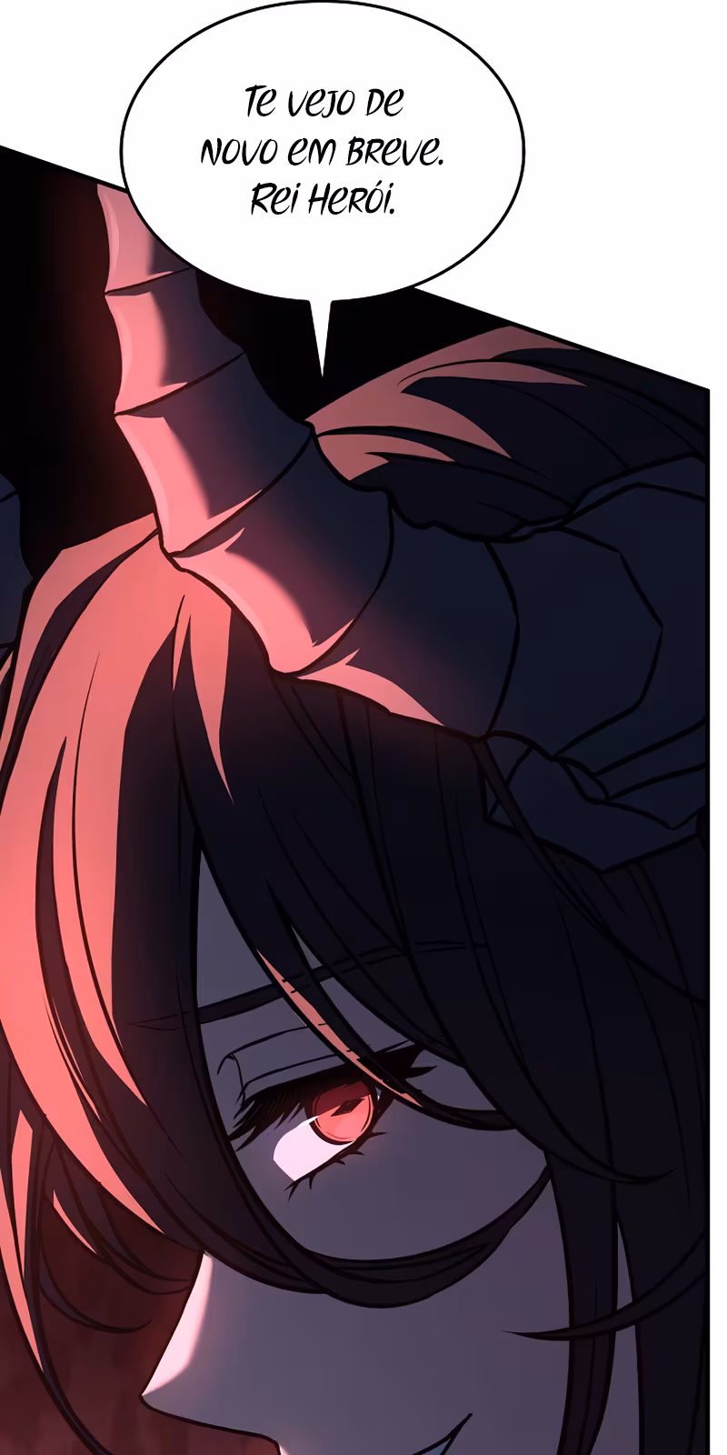 Página do Capítulo 166