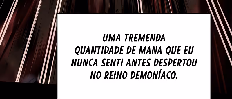 Página do Capítulo 166