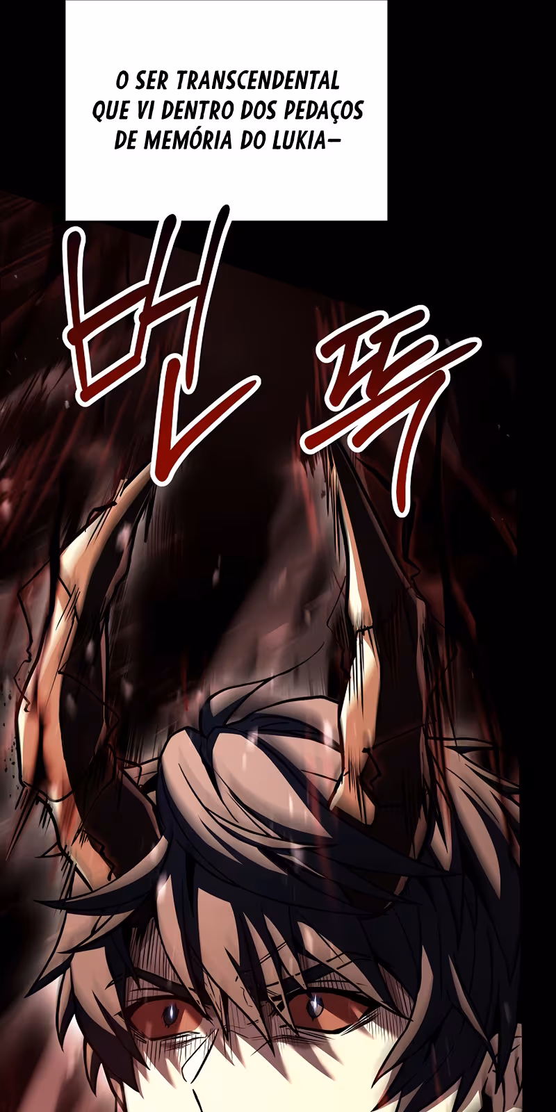 Página do Capítulo 166