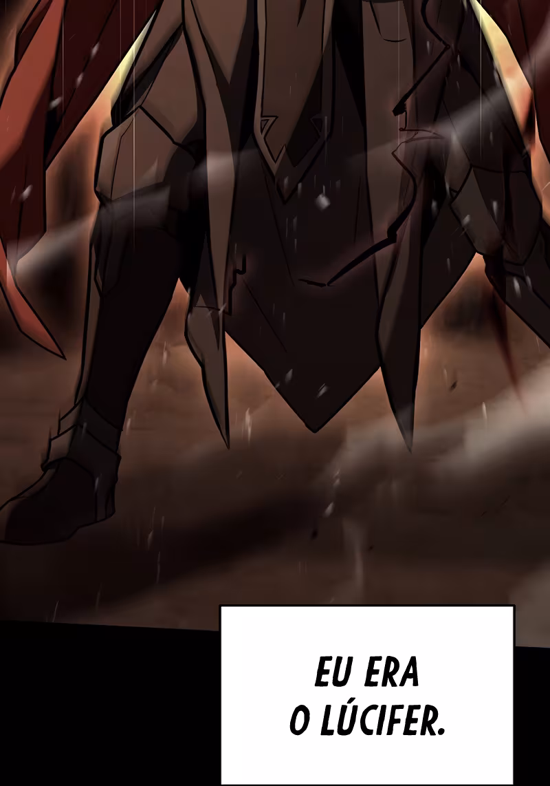 Página do Capítulo 166