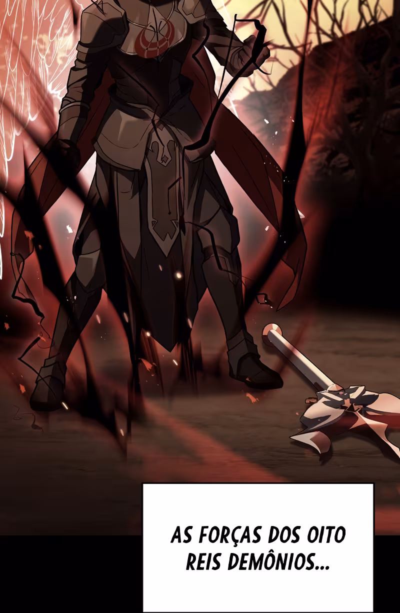 Página do Capítulo 166