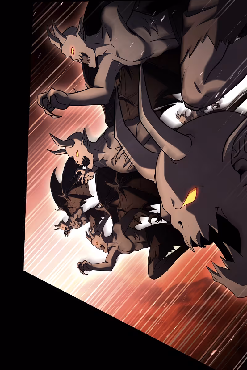 Página do Capítulo 166