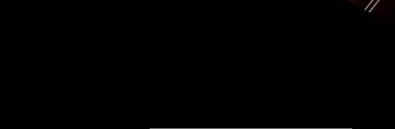 Página do Capítulo 166