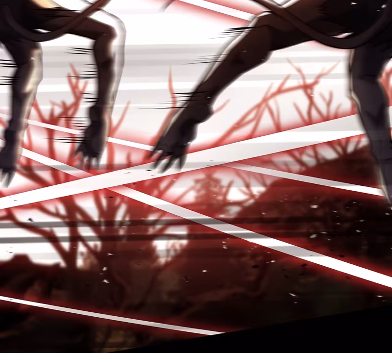 Página do Capítulo 166