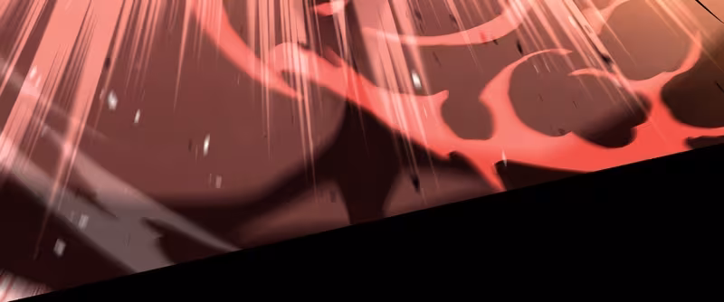 Página do Capítulo 166