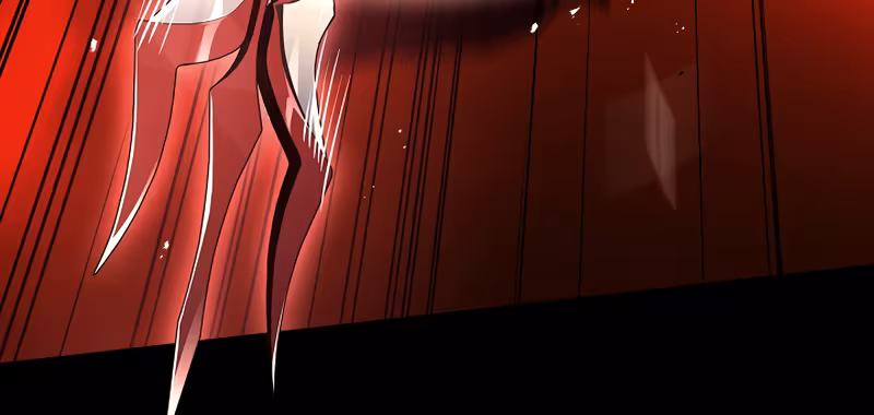 Página do Capítulo 166