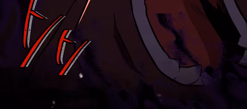 Página do Capítulo 166