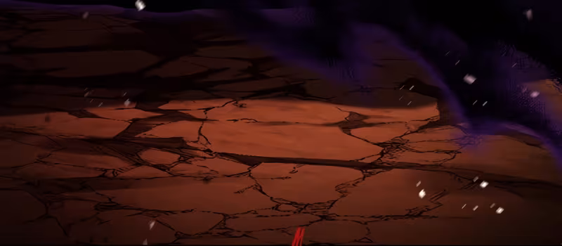 Página do Capítulo 166