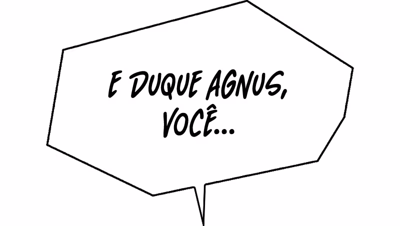 Página do Capítulo 166