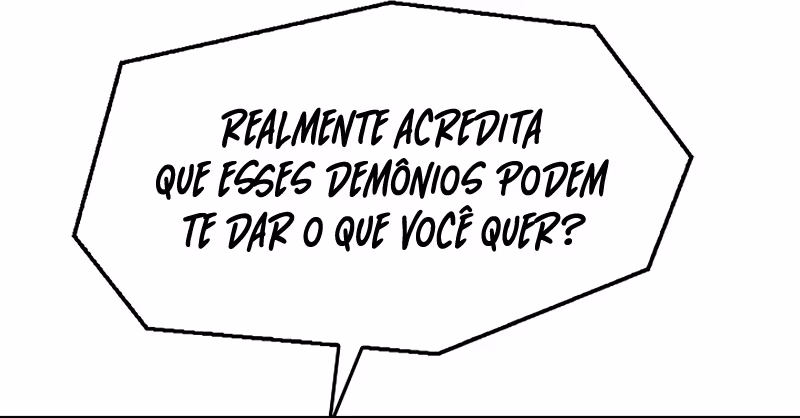 Página do Capítulo 166