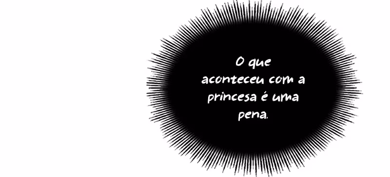 Página do Capítulo 166