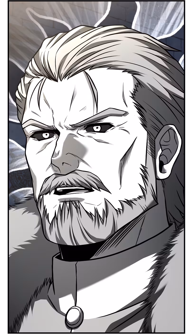 Página do Capítulo 166