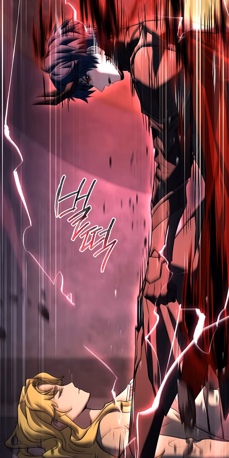 Página do Capítulo 166