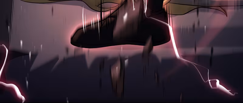 Página do Capítulo 166