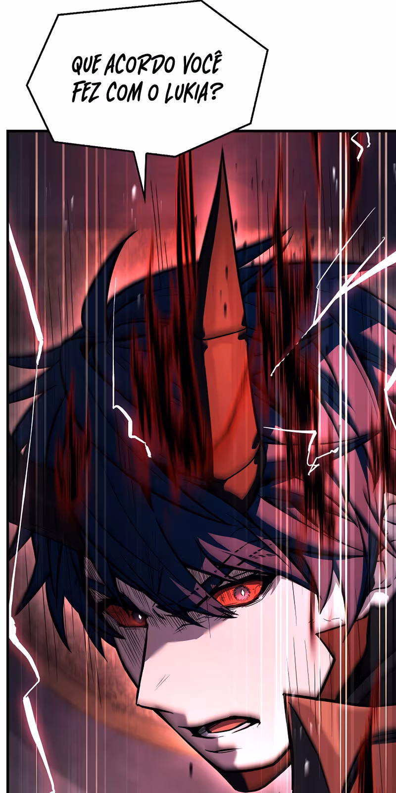 Página do Capítulo 166