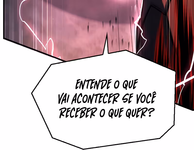 Página do Capítulo 166