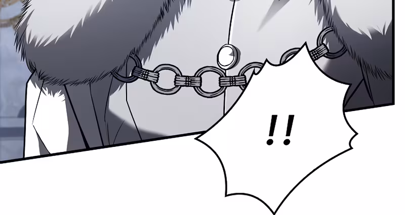 Página do Capítulo 166