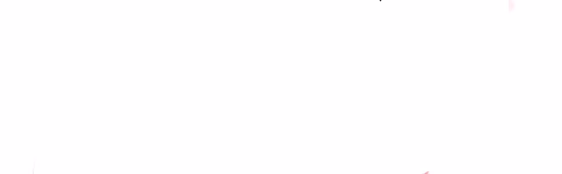 Página do Capítulo 166