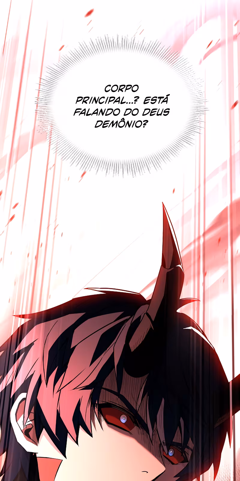 Página do Capítulo 166