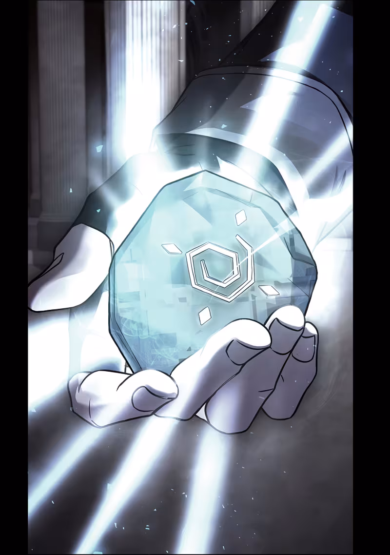 Página do Capítulo 166