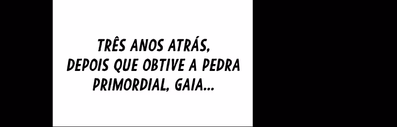 Página do Capítulo 166