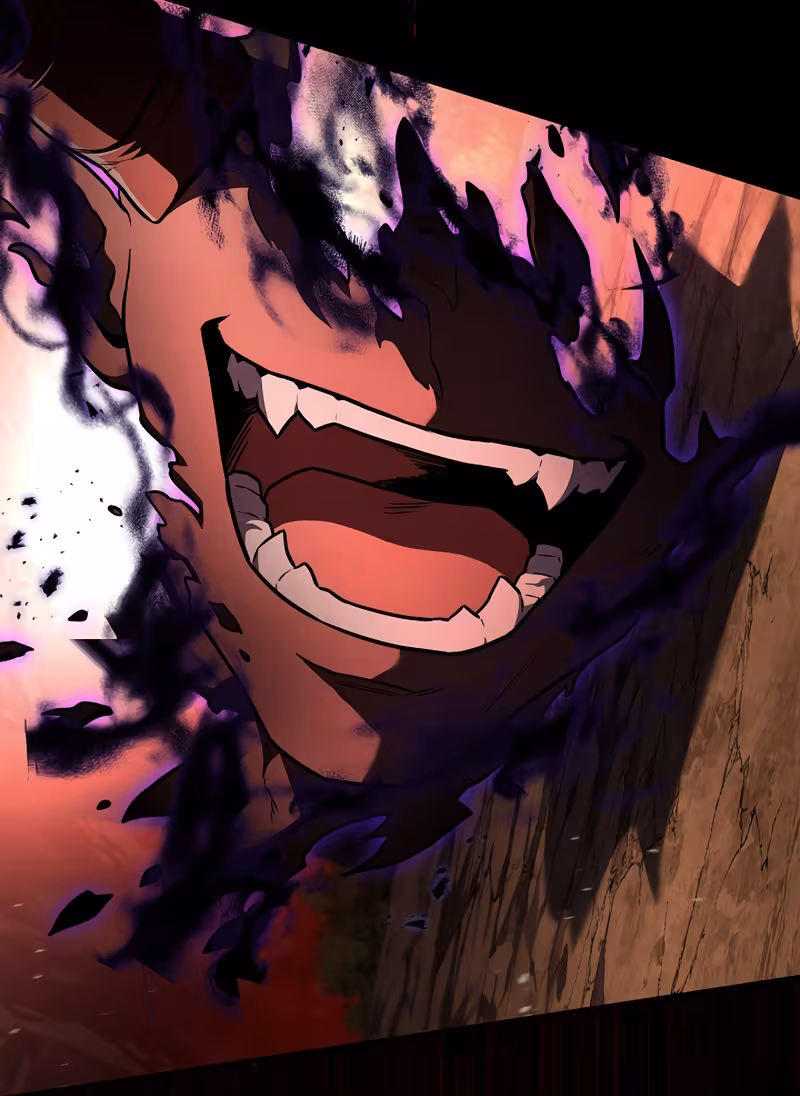 Página do Capítulo 166