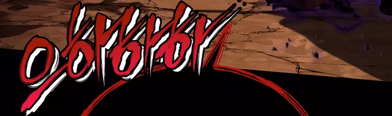 Página do Capítulo 166