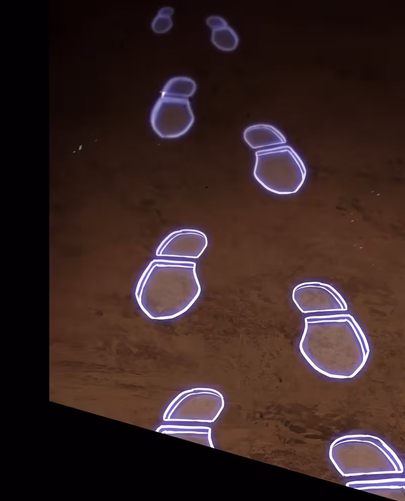 Página do Capítulo 166