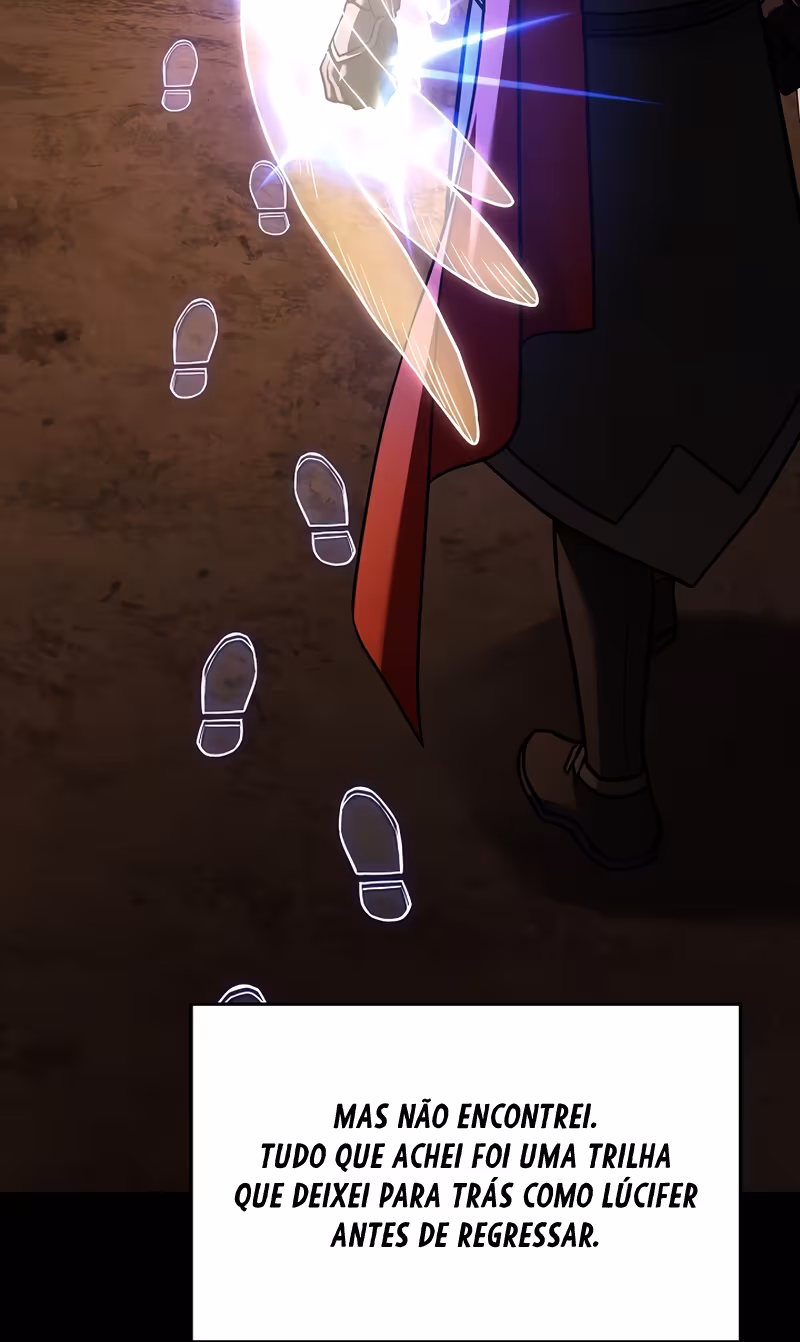 Página do Capítulo 166