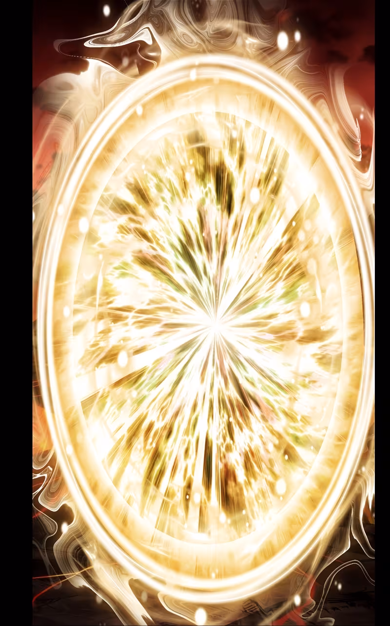 Página do Capítulo 166