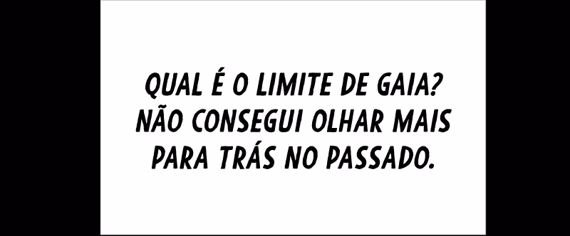 Página do Capítulo 166