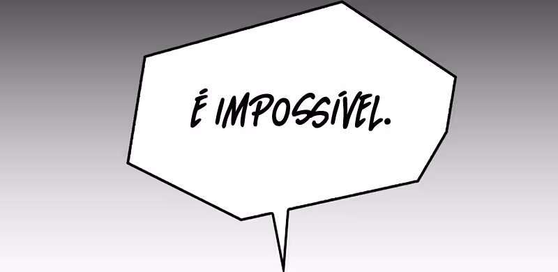 Página do Capítulo 166