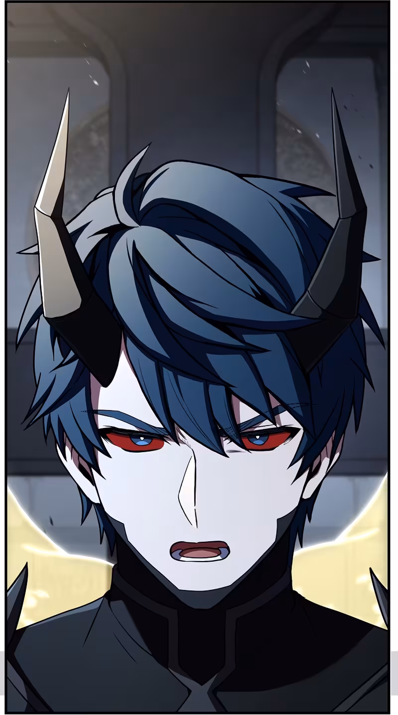 Página do Capítulo 166