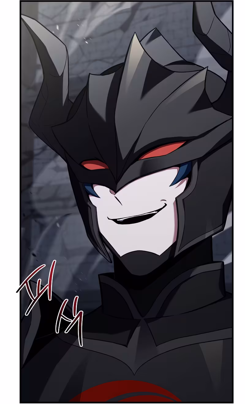 Página do Capítulo 166