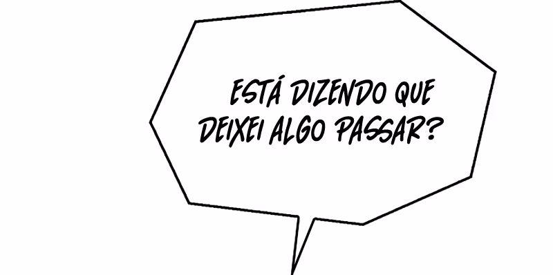 Página do Capítulo 166