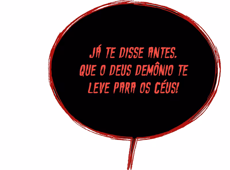 Página do Capítulo 166