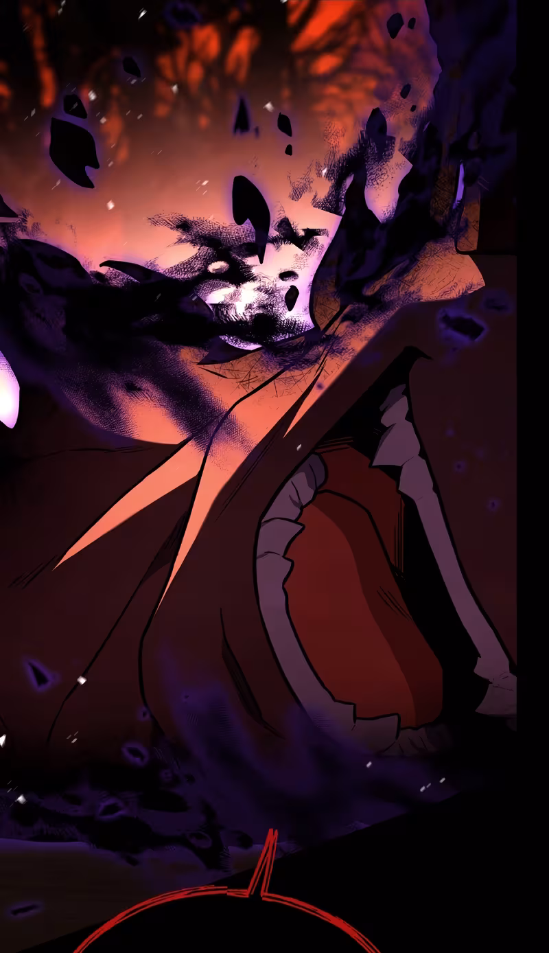 Página do Capítulo 166