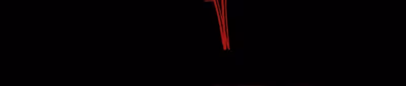 Página do Capítulo 166